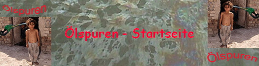 lspuren - Startseite